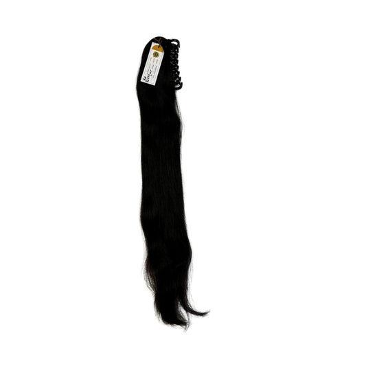 Hair Clutcher