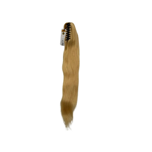 Cluture Hair