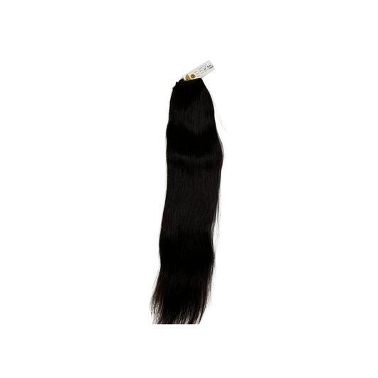 Poni Tale Hair