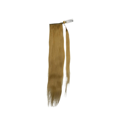 Poni Tale 613 Natural