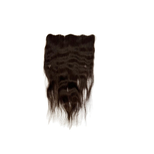 Frontal Hair
